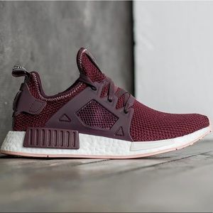 Adidas NMD XR1 W
